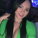 Sandy Beta - @sandra_bibana10 - Instagram