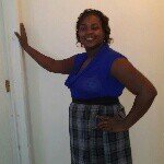 Cassandra Bibbins - @sandrabibbins - Instagram