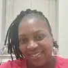 Sandra B - @sandrabibbins - TikTok