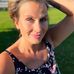 Sandra Baeb - Facebook