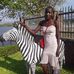 Sandra Beib - Facebook