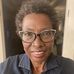 Sandra Bibb - Facebook