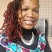 Sandra Bibb - Facebook