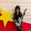 Sandra Bibby73 - @sandrabibby73 - TikTok