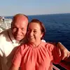 Sandra Bibby - @sandra.bibby7 - TikTok