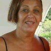 Sandra Bibby-Blackwell - @sandrabibby_blackwell - Instagram