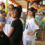 Sandra Bibby-Blackwell - @sandra.bibby - Instagram
