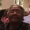 sandy - @sandrabibbs - TikTok