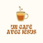 Sandra ☕️ Un café & ma Bible - @uncafeavecjesus - Instagram