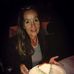 Sandra Amos-Bible - Facebook