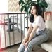 Sandra Bible - Facebook