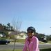 Sandra Bible - Facebook