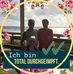 Sandra Bible - Facebook