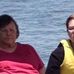 Sandra Bible - Facebook