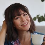 Sandra Bible - @audrey.s.bible - Instagram
