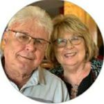 Sandra Bible Bennett - @sandybennett.1313 - Instagram