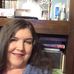 Sandra Bible Freshour - Facebook