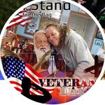 Sandra Bible Lamons - @noritem434 - Instagram