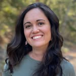 Sandra Bretschneider — Bible Study Tips - @sandra.bretschneider - Instagram