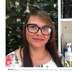 @sandrabiblejournaling - Instagram