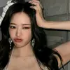 Sanndrabible - @sandraabible - TikTok