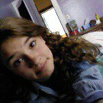 Novella - @bickfordsandra - Instagram