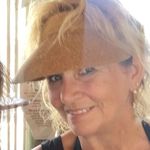 Sandra Bickford - @bickford.sandra - Instagram