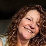 Sandra Bickford - @bickfordsandy - Instagram