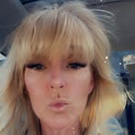 Sandy Bickford - Facebook