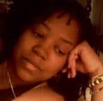 Saundra Bickford - Facebook