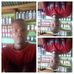 Ernesto Bihale Sandramo - Facebook