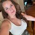 Sandra Biddix - Facebook