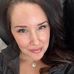Sandra Biddix - Facebook