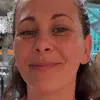 sandra biddle - @sandra.biddle5 - TikTok