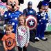 Sandra Biddle - Facebook