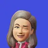 Sandra Biddle - @sandra.biddle - TikTok