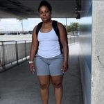 Sandra Biddle - @sandimari22 - Instagram