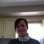 Sandra Biddles - @biddlessandra - Instagram