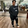 sandrabiddle185 - @sandrabiddle185 - TikTok