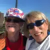 sandrabiddle4646 - @sandrabiddle4646 - TikTok