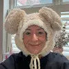 sandrabiddle981 - @sandrabiddle981 - TikTok