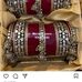 Sandy Biddu - Facebook