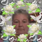 Alexandra Biebl - Facebook