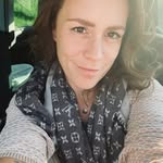 San Bie - @sandra.biebl - Instagram