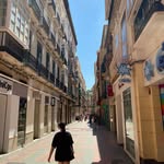 𝐬𝐚𝐧𝐝𝐫𝐚 - @_sandra_biebl_ - Instagram
