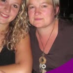 Sandra Biebl - Facebook