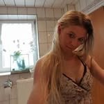 Sandra Biebl - @sbiebl - Instagram