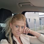 Sandra Biebl - Facebook