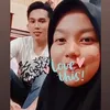 Sandra Bieel - @sandrabieel - TikTok