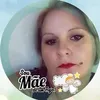 Sandra Biel - @sandrabiel1 - TikTok